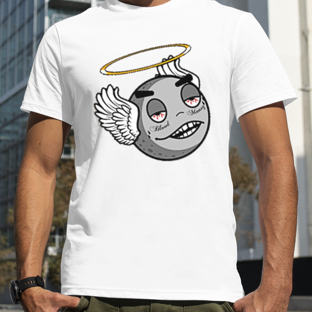 Classic Men’s
