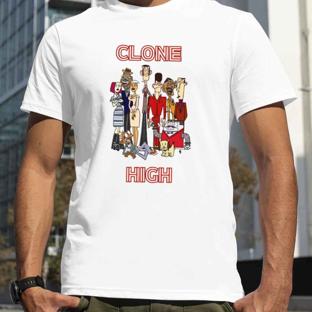 Classic Men’s