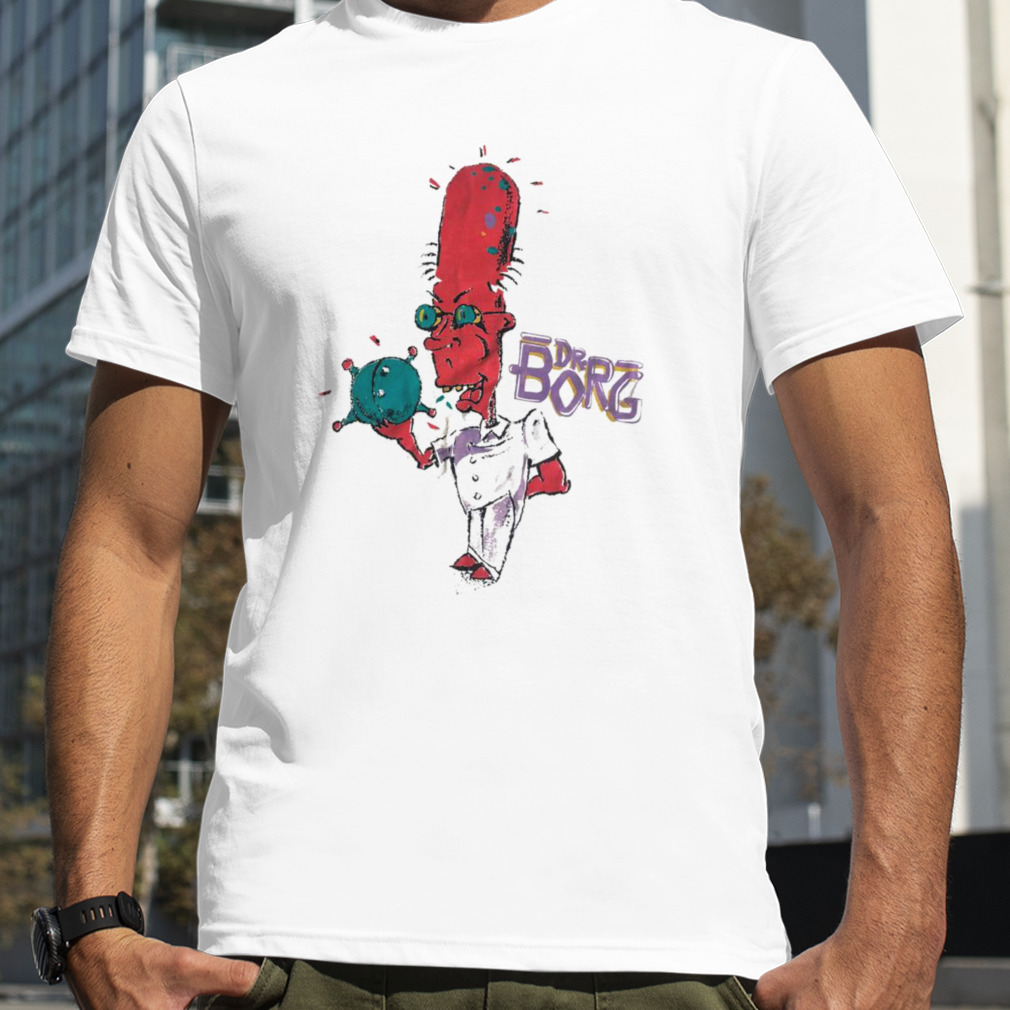 Classic Men’s
