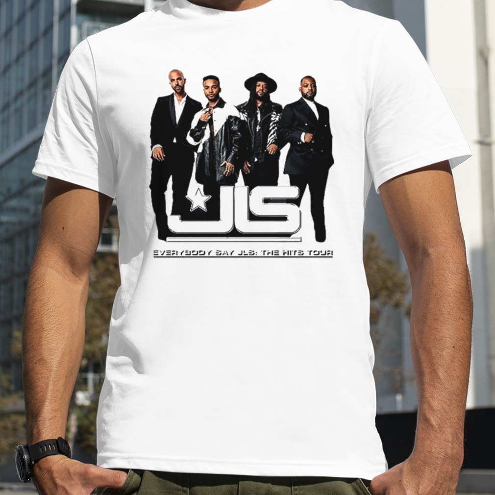 Classic Men’s