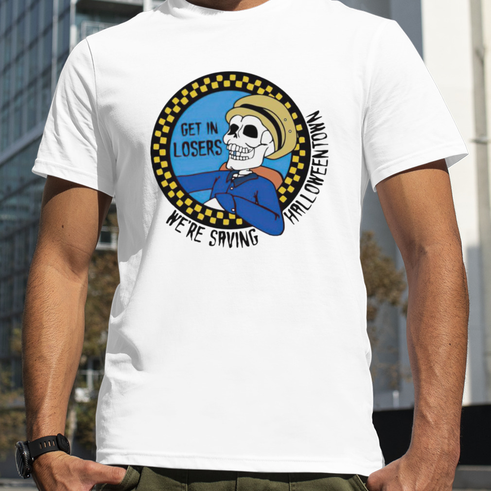 Classic Men’s