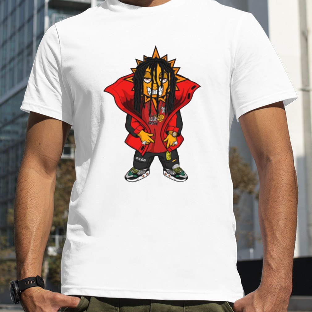 Classic Men’s