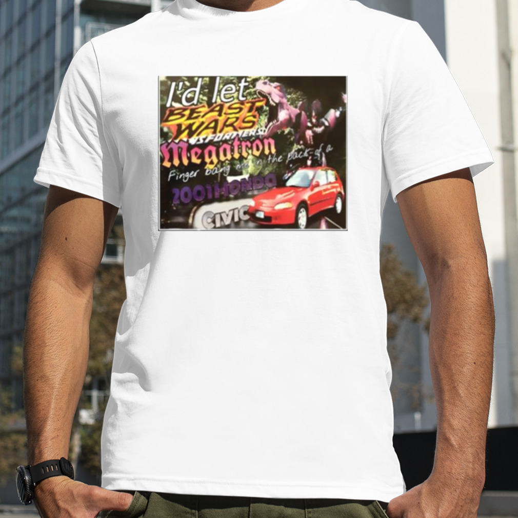 Classic Men’s