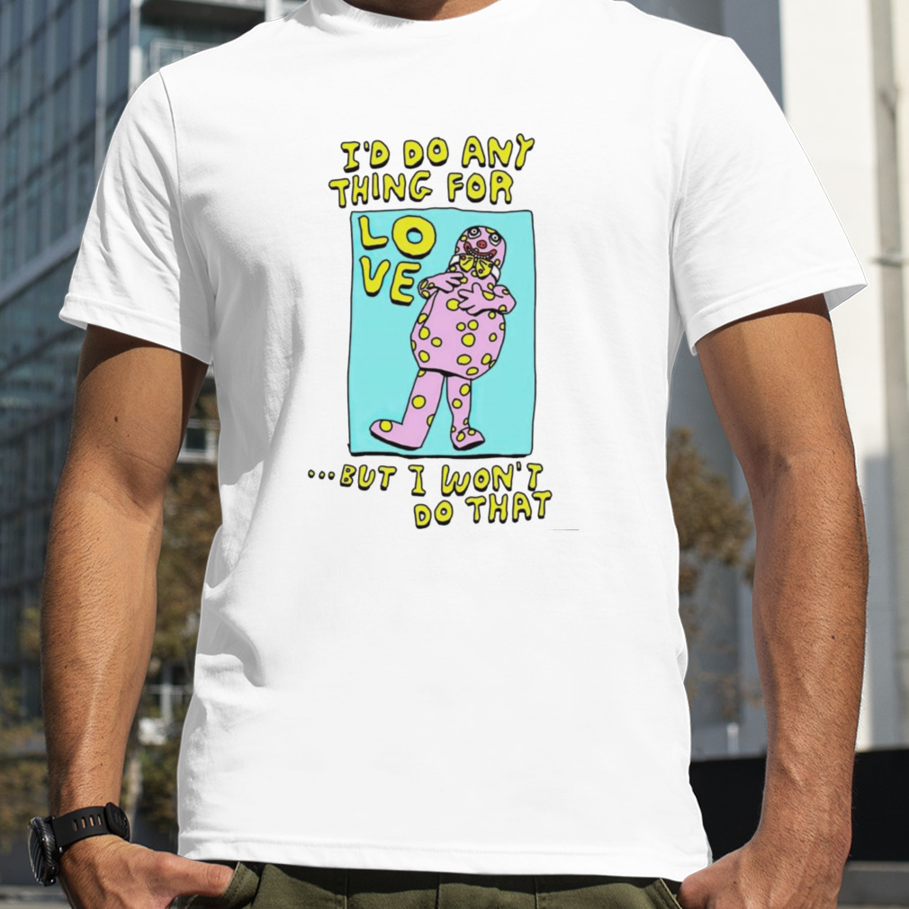 Classic Men’s