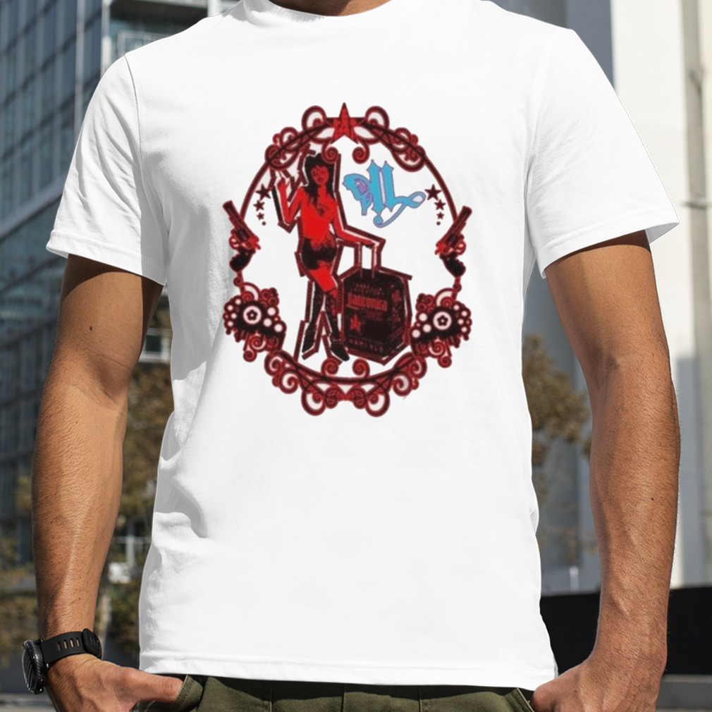 Classic Men’s