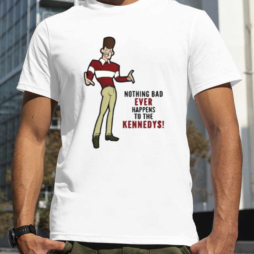 Classic Men’s