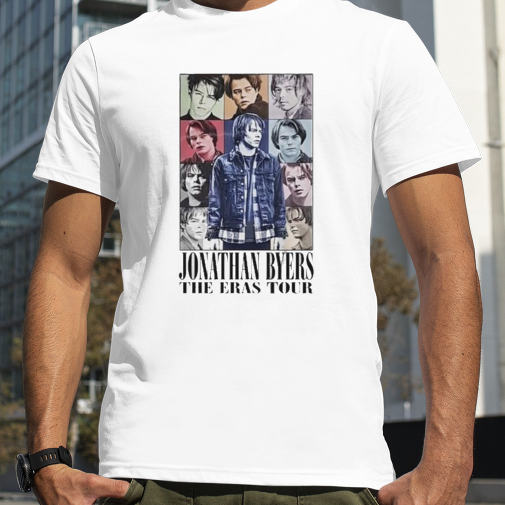 Classic Men’s