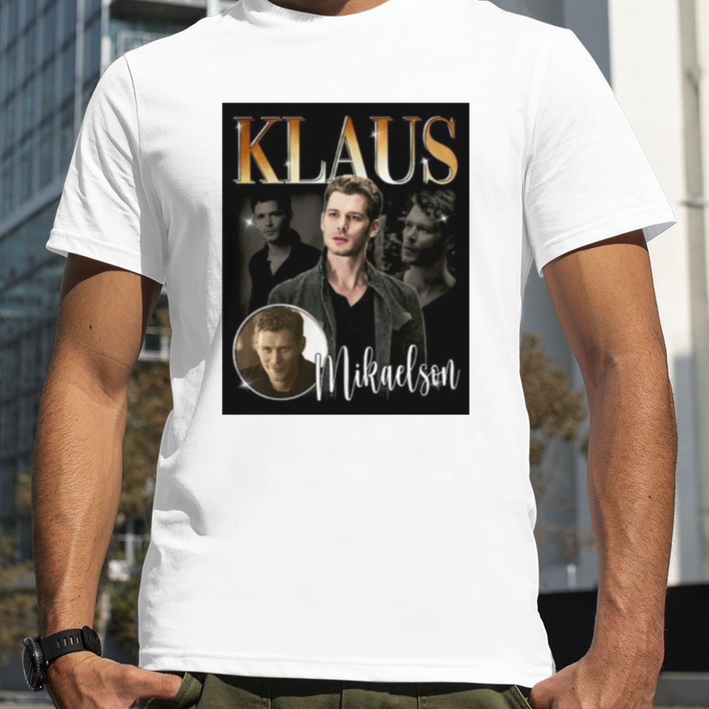 Classic Men’s