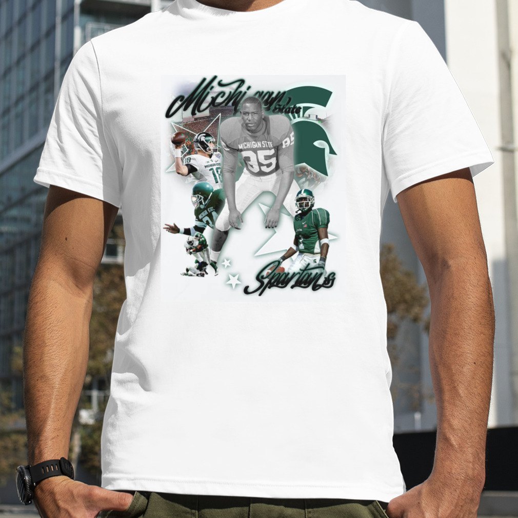 Classic Men’s