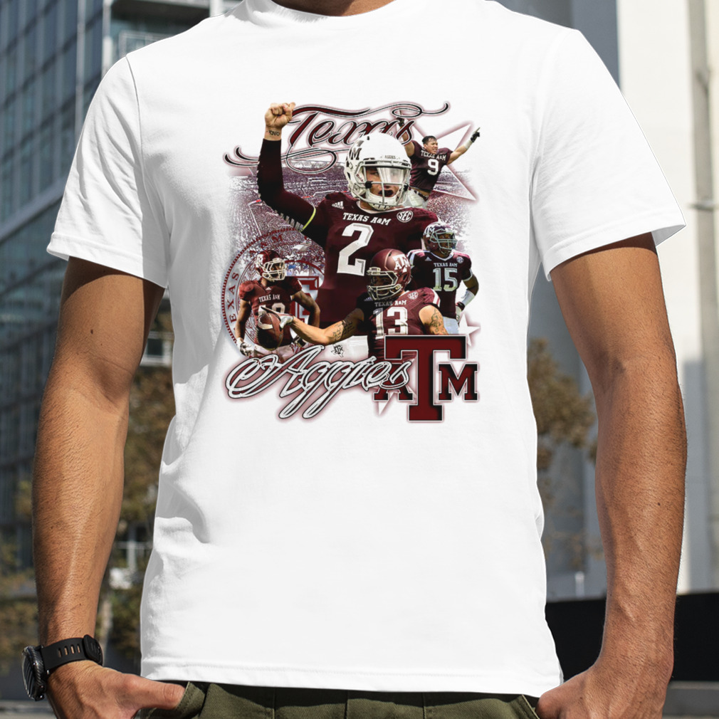 Classic Men’s