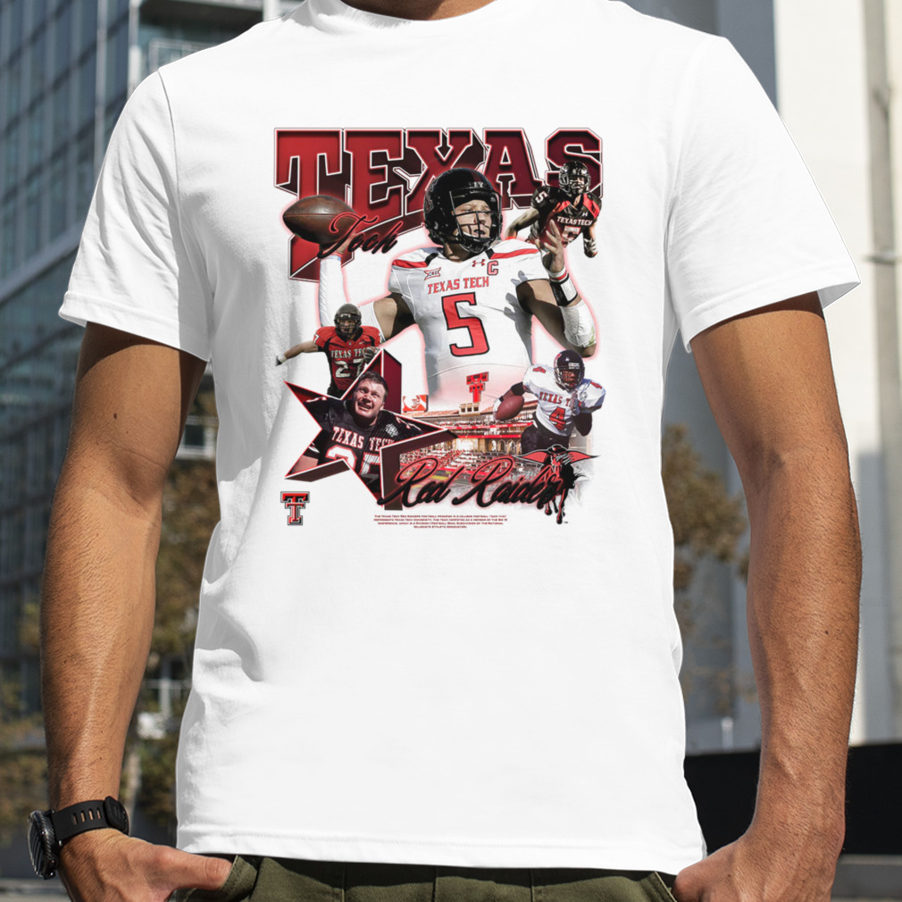 Classic Men’s