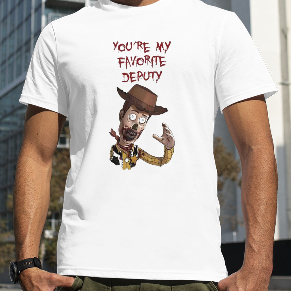 Classic Men’s