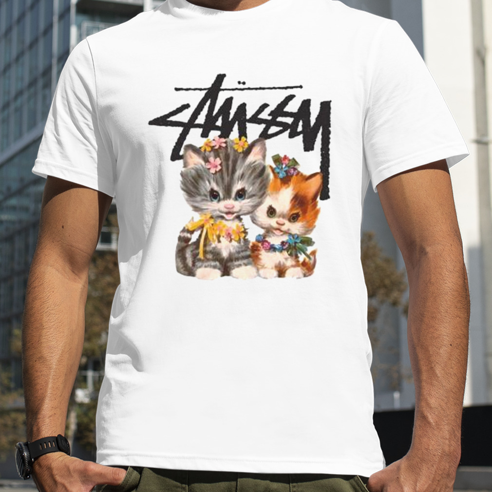 Classic Men’s