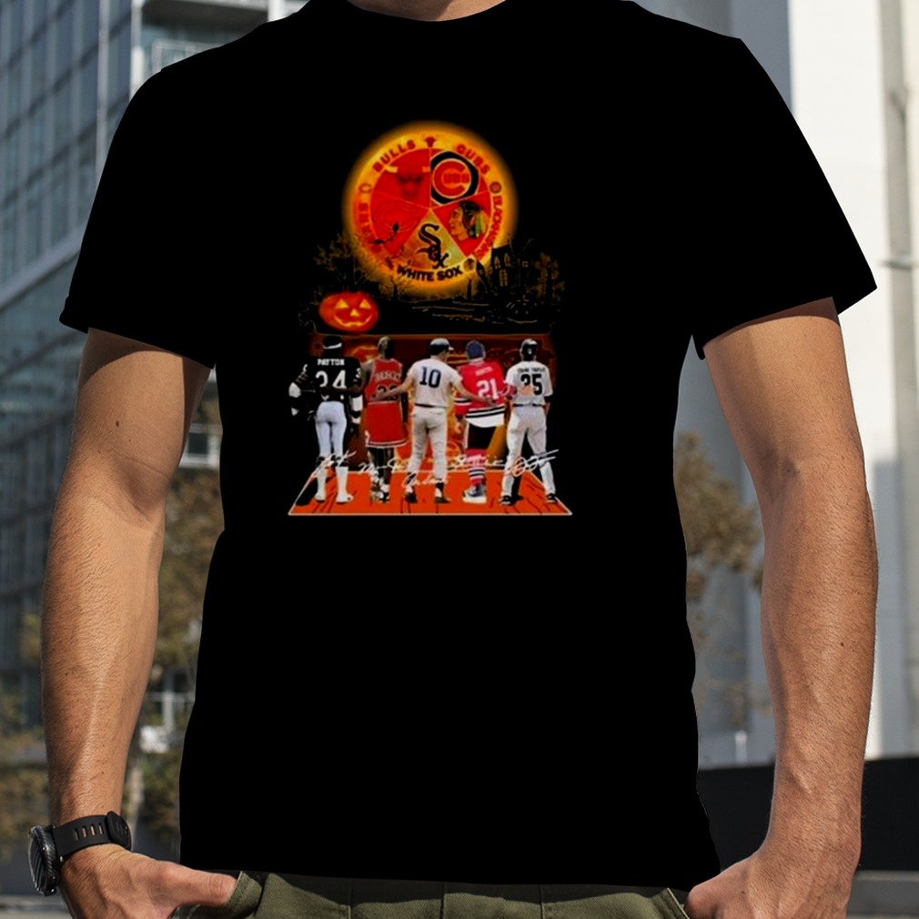Classic Men’s