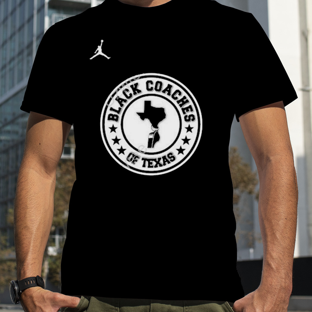 Classic Men’s
