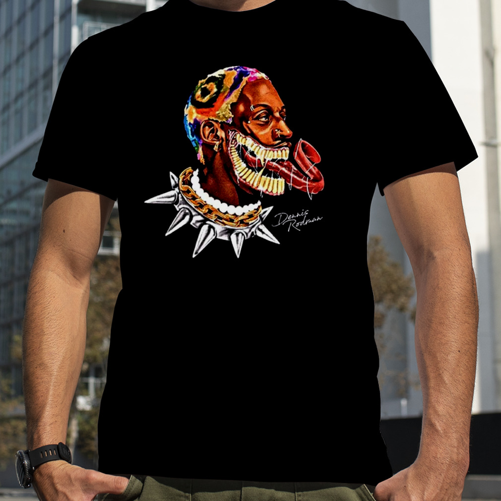 Classic Men’s