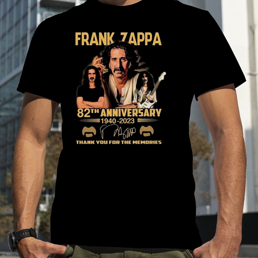 Classic Men’s