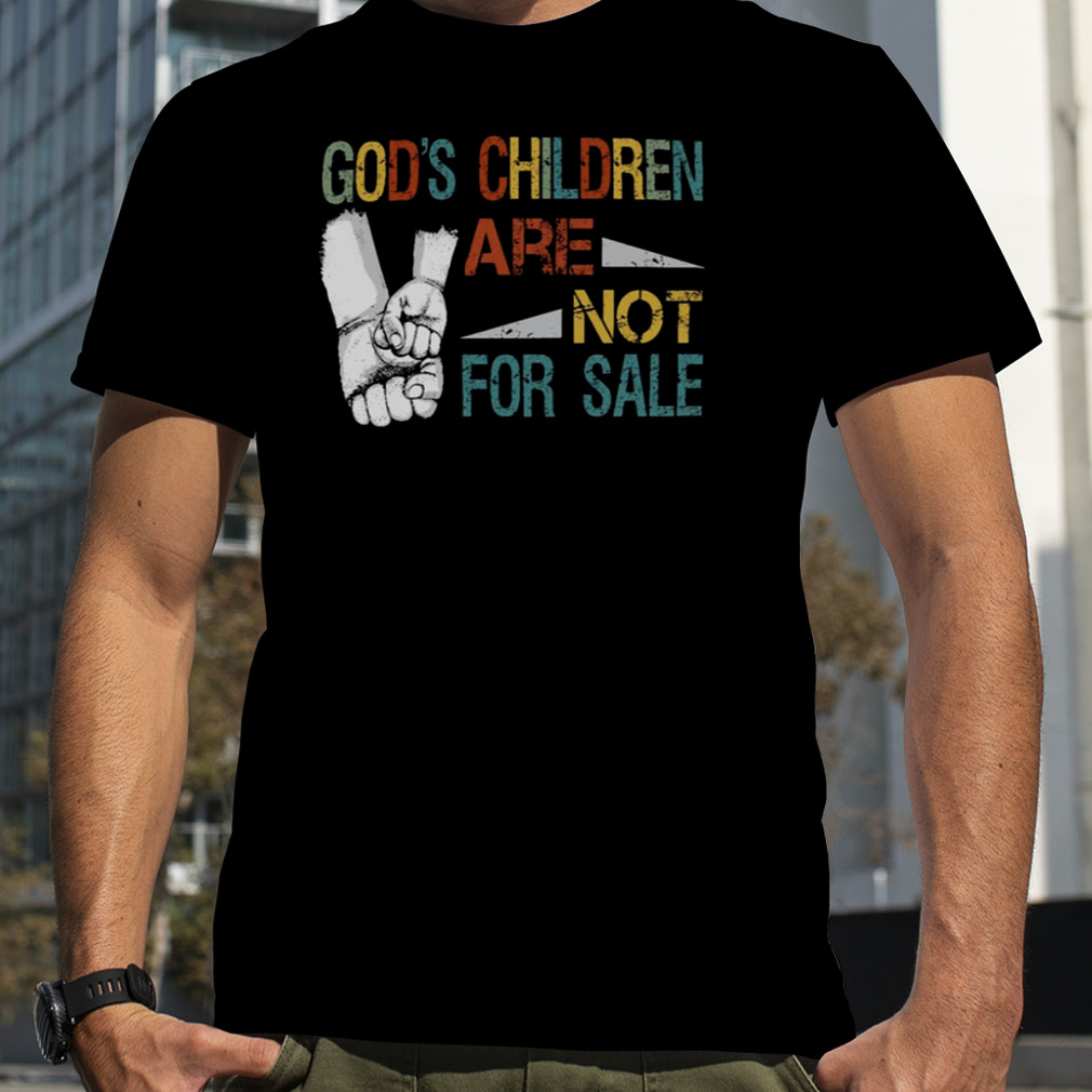 Classic Men’s