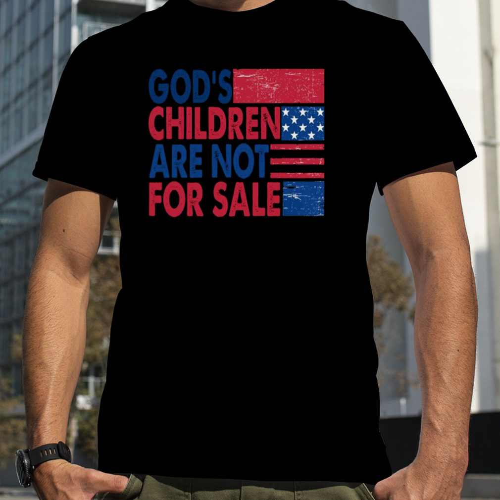 Classic Men’s