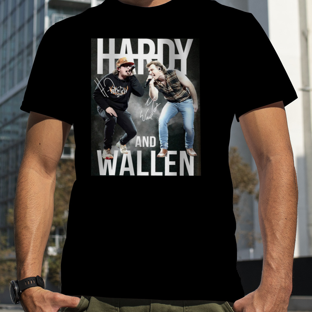 Classic Men’s