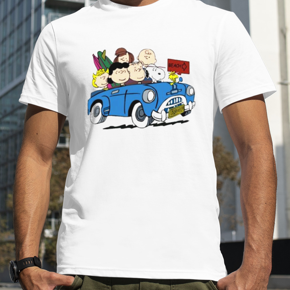 Classic Men’s