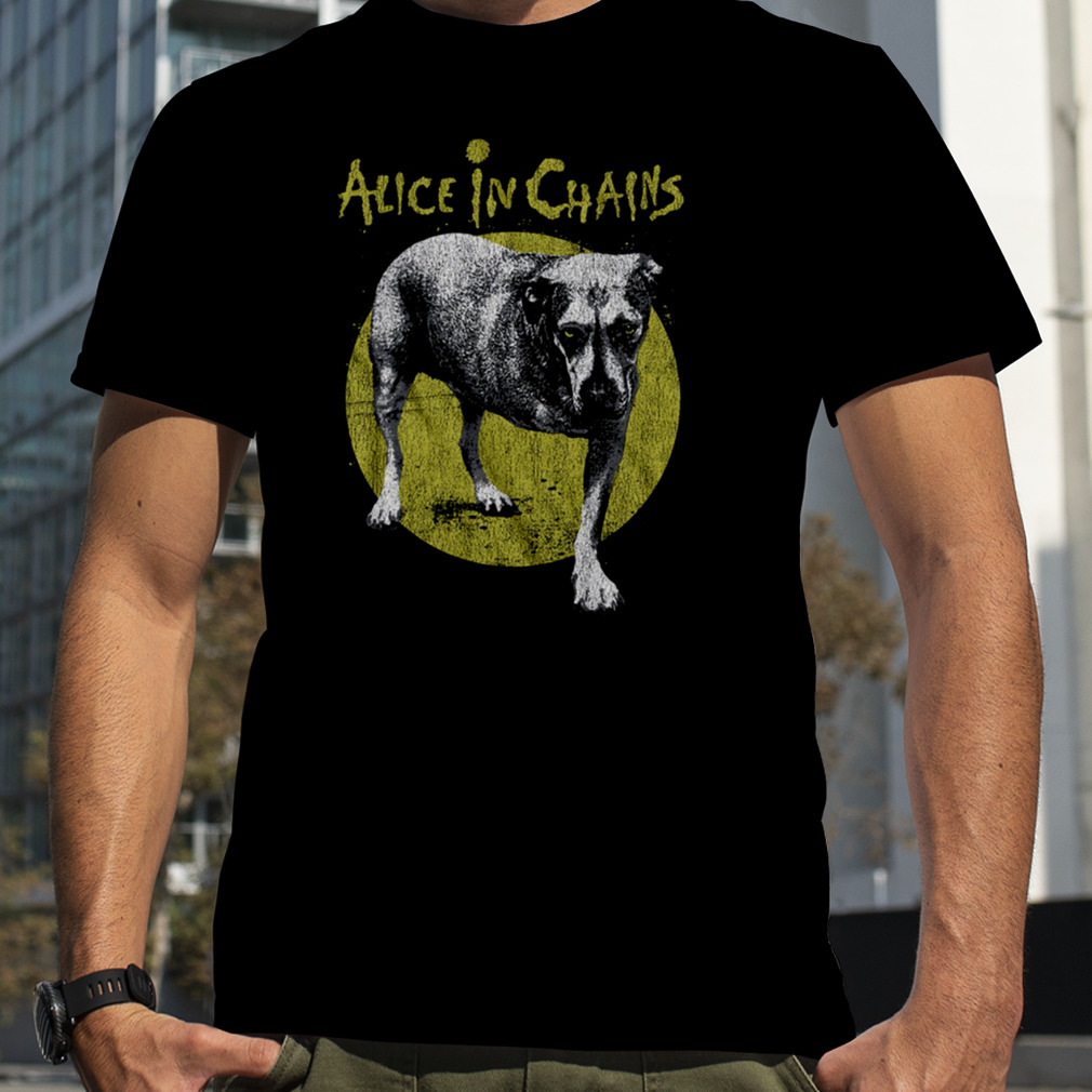 Classic Men’s
