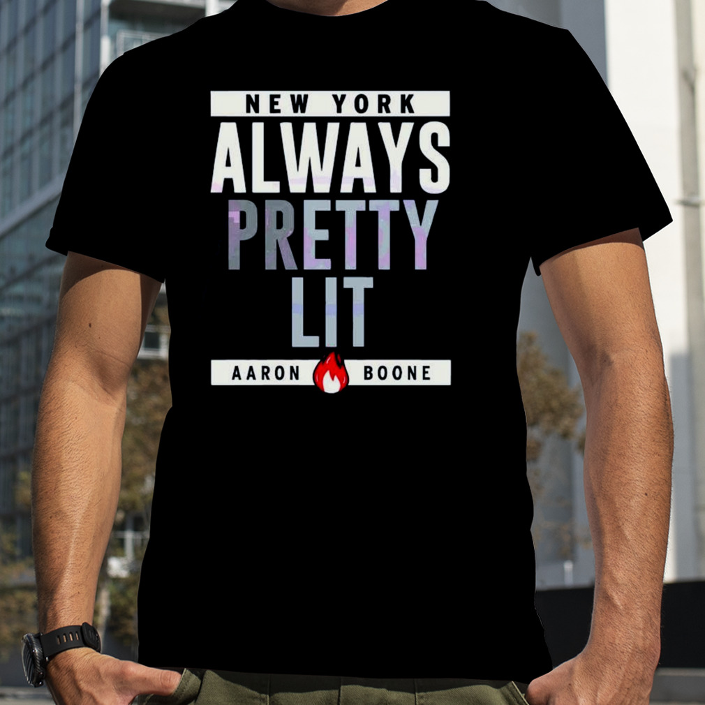 Classic Men’s