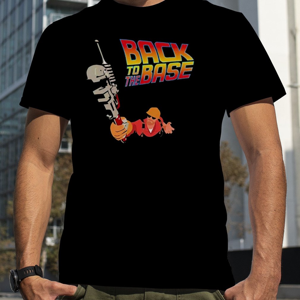 Classic Men’s