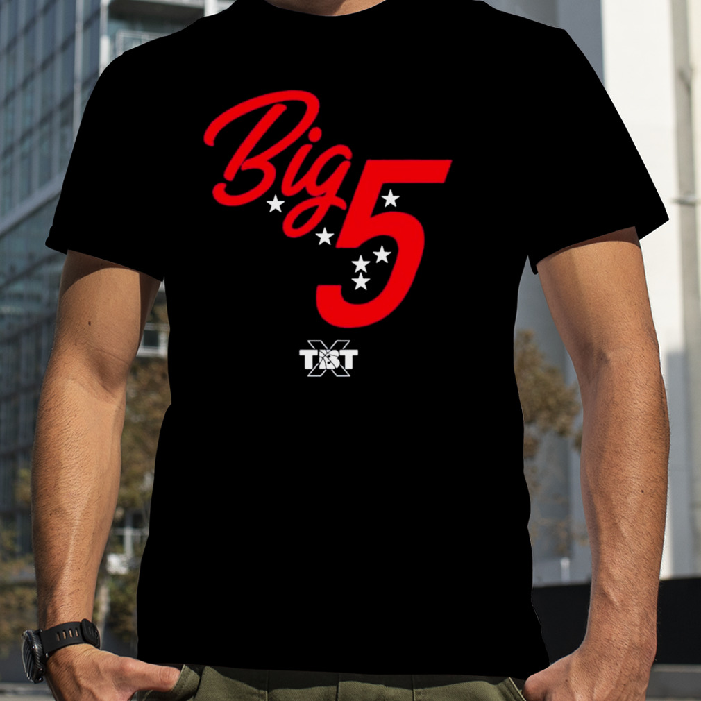 Classic Men’s