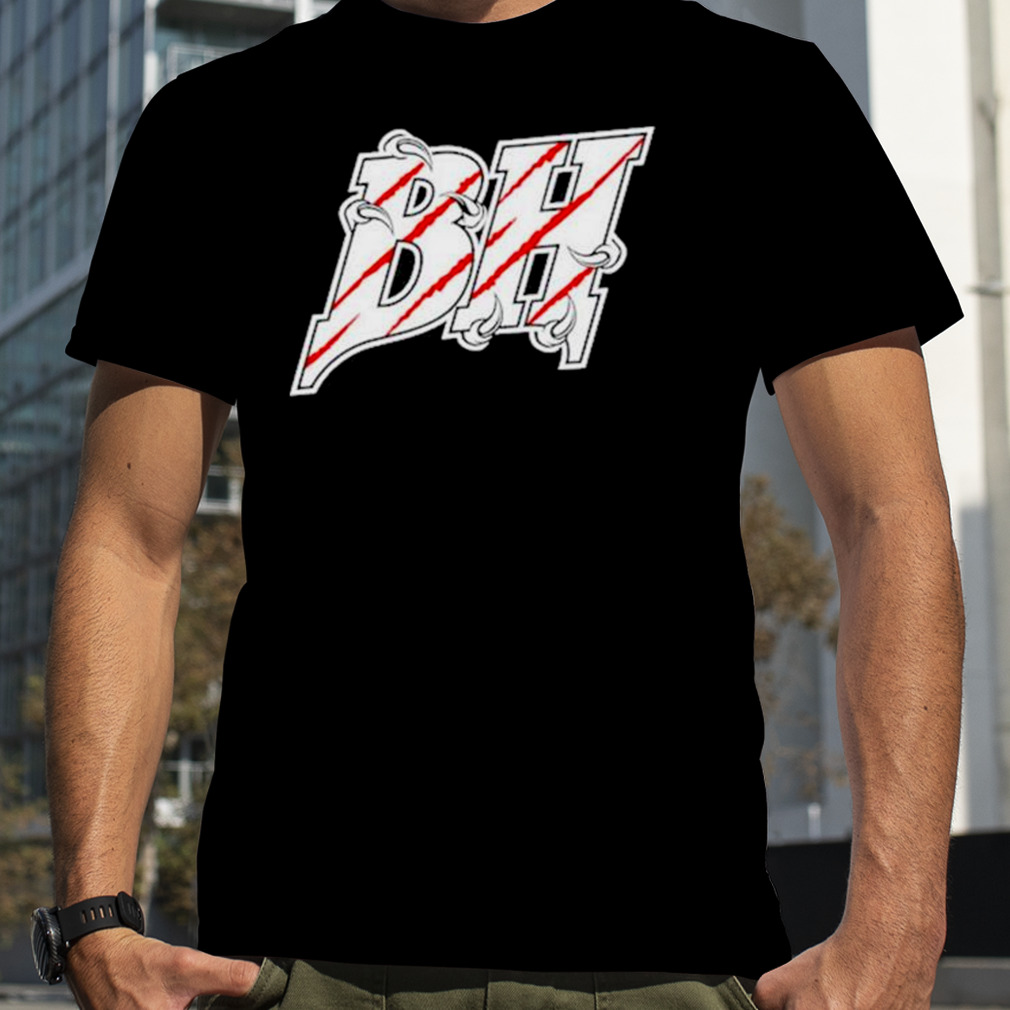 Classic Men’s