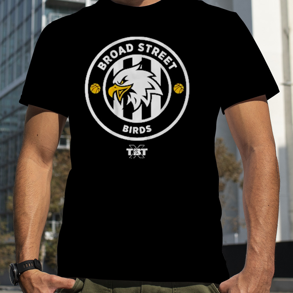 Classic Men’s