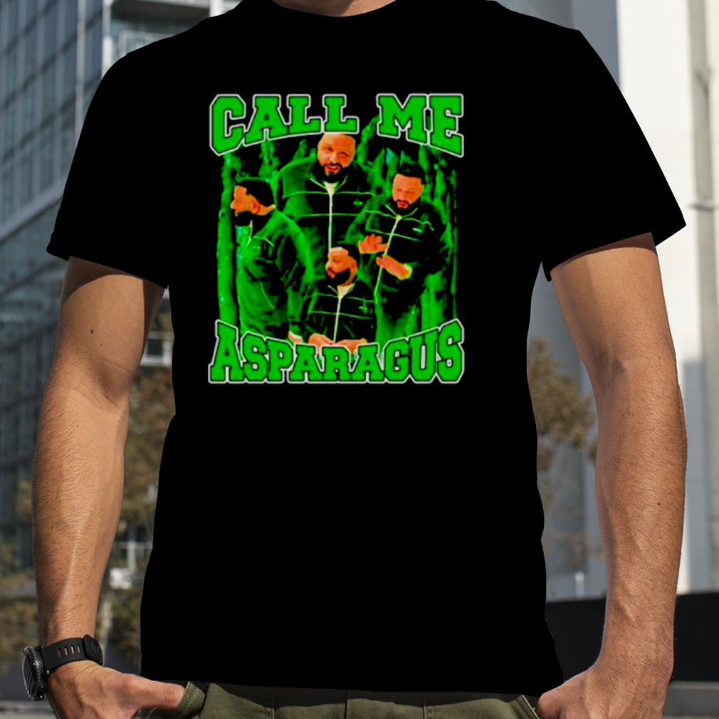 Classic Men’s