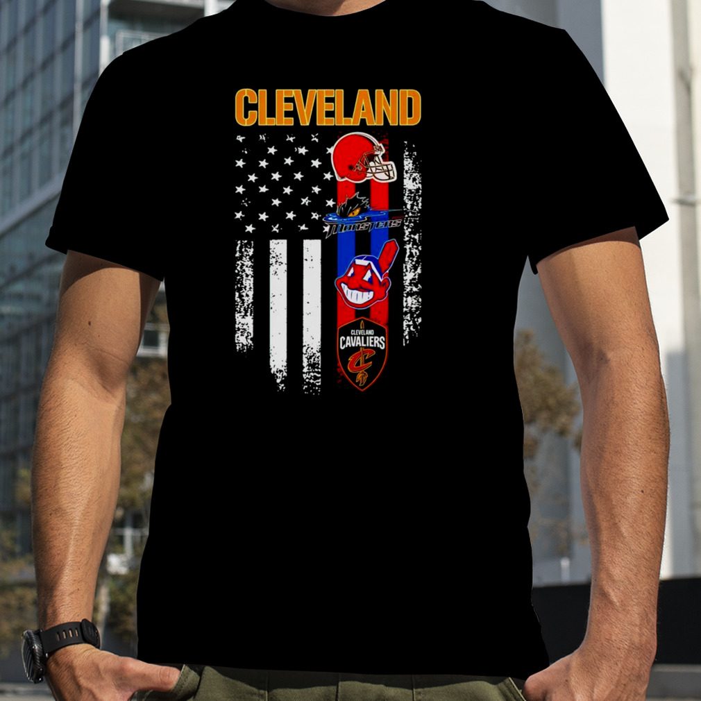 Classic Men’s