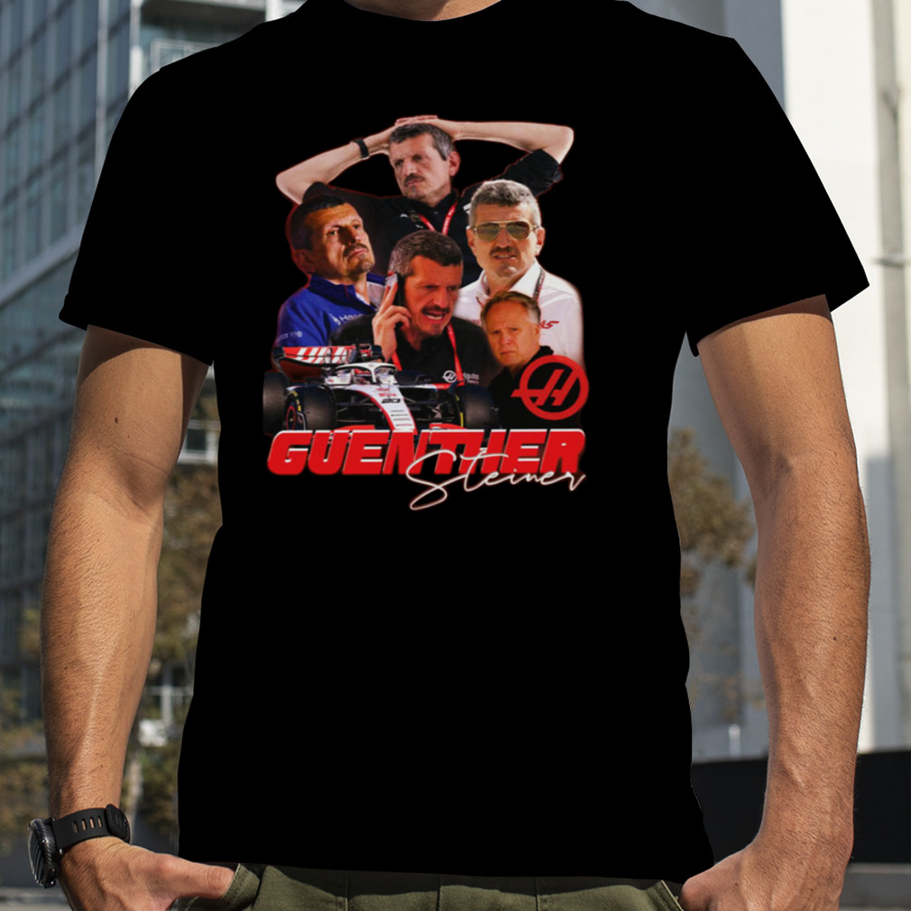 Classic Men’s