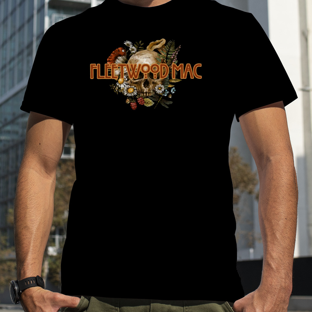 Classic Men’s