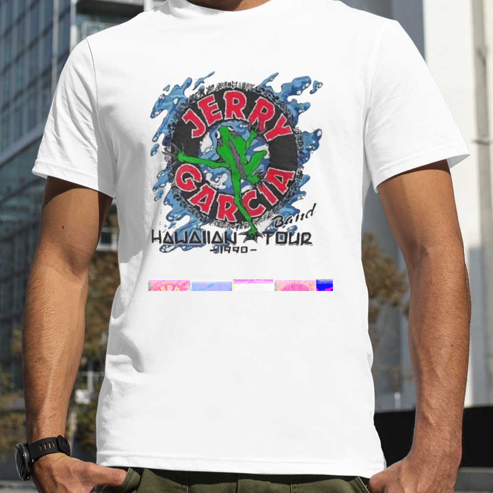 Classic Men’s