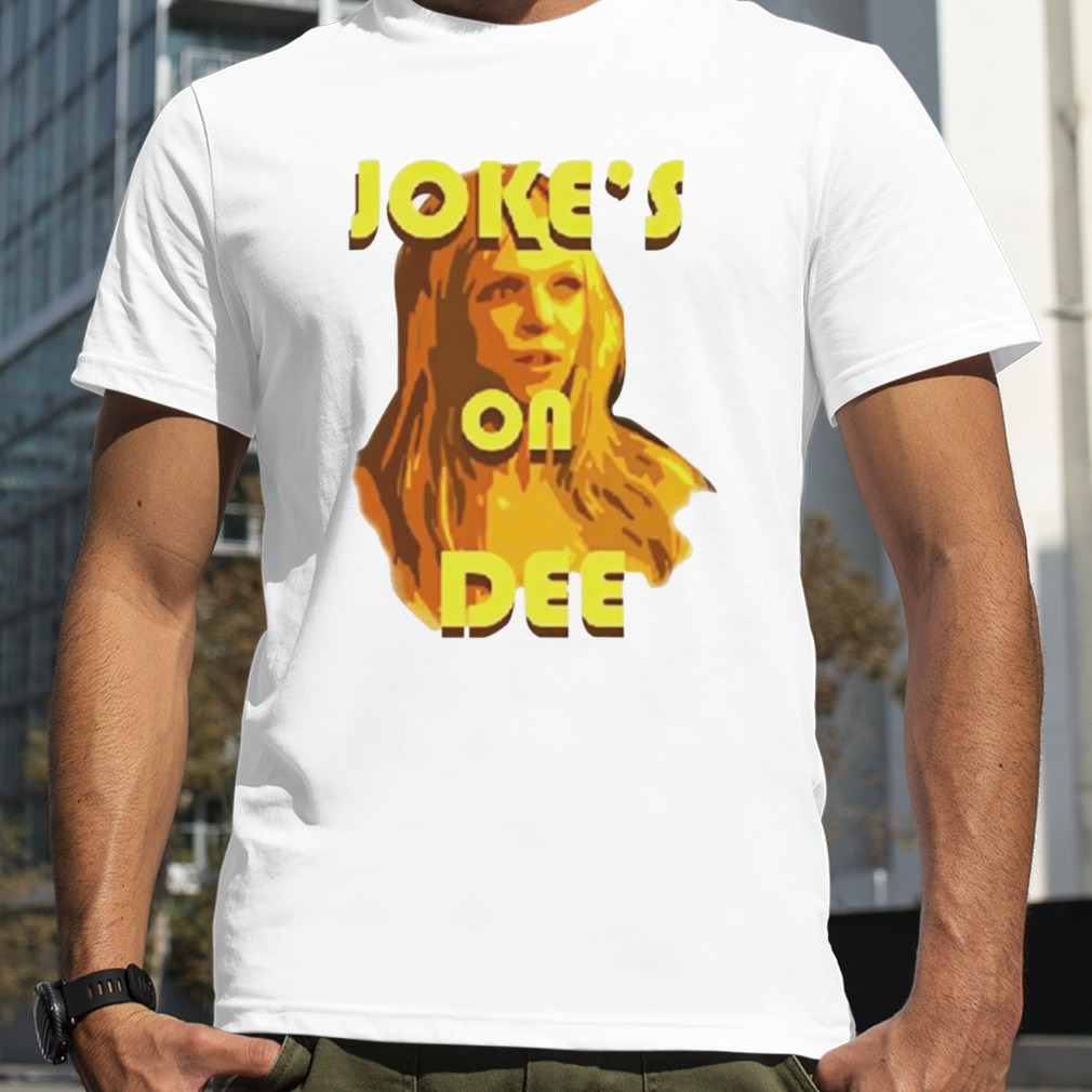 Classic Men’s