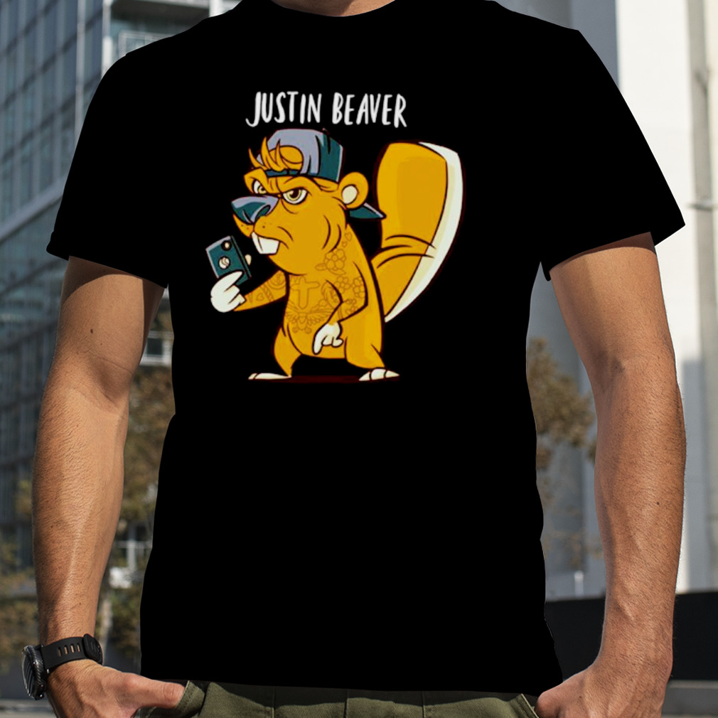 Classic Men’s