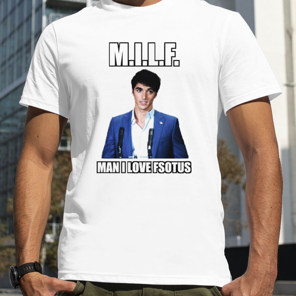 Classic Men’s