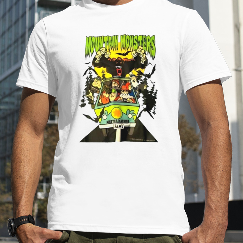 Classic Men’s