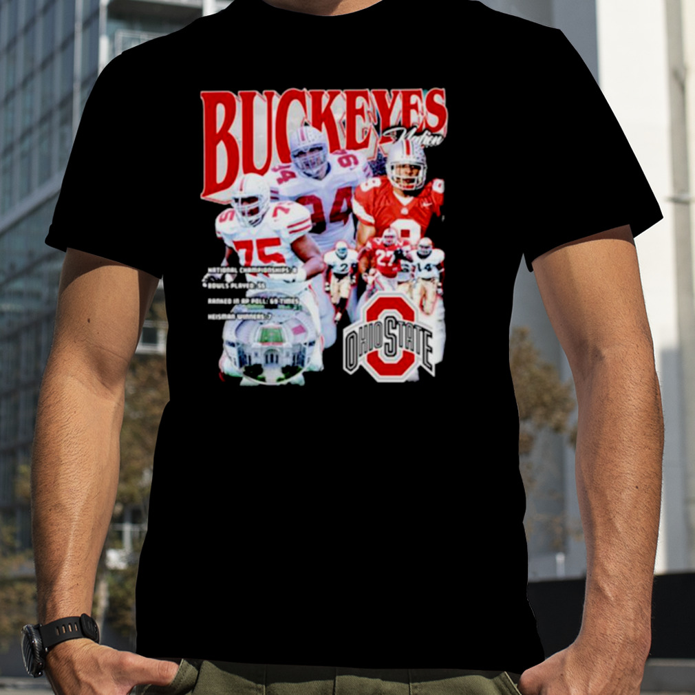 Classic Men’s