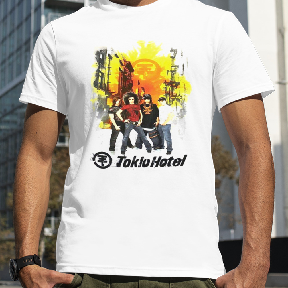 Classic Men’s