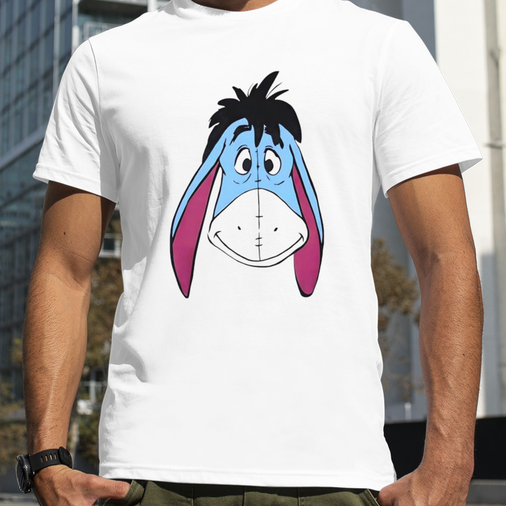 Classic Men’s
