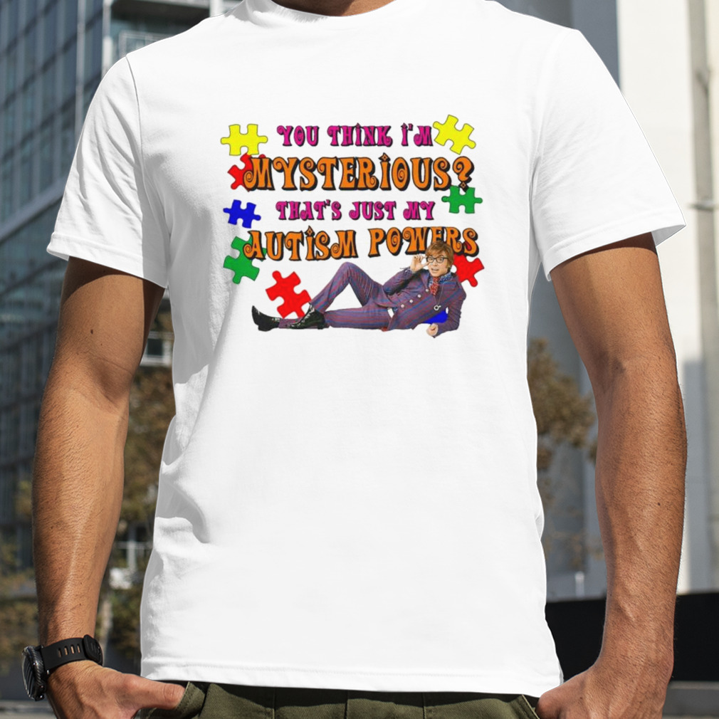 Classic Men’s