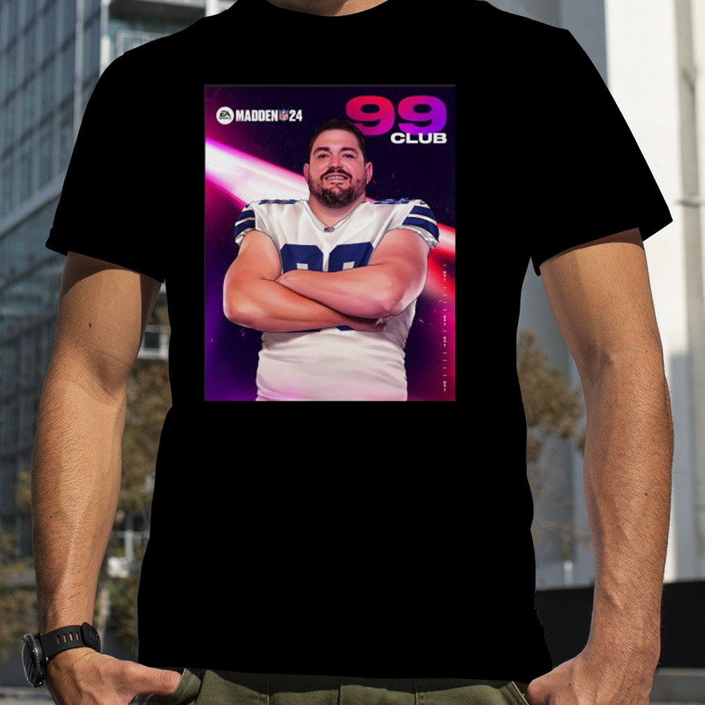 Classic Men’s