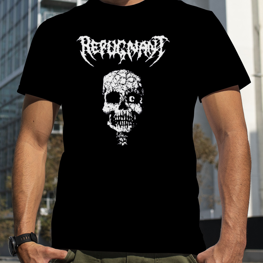 Repugnant Hecatomb shirt