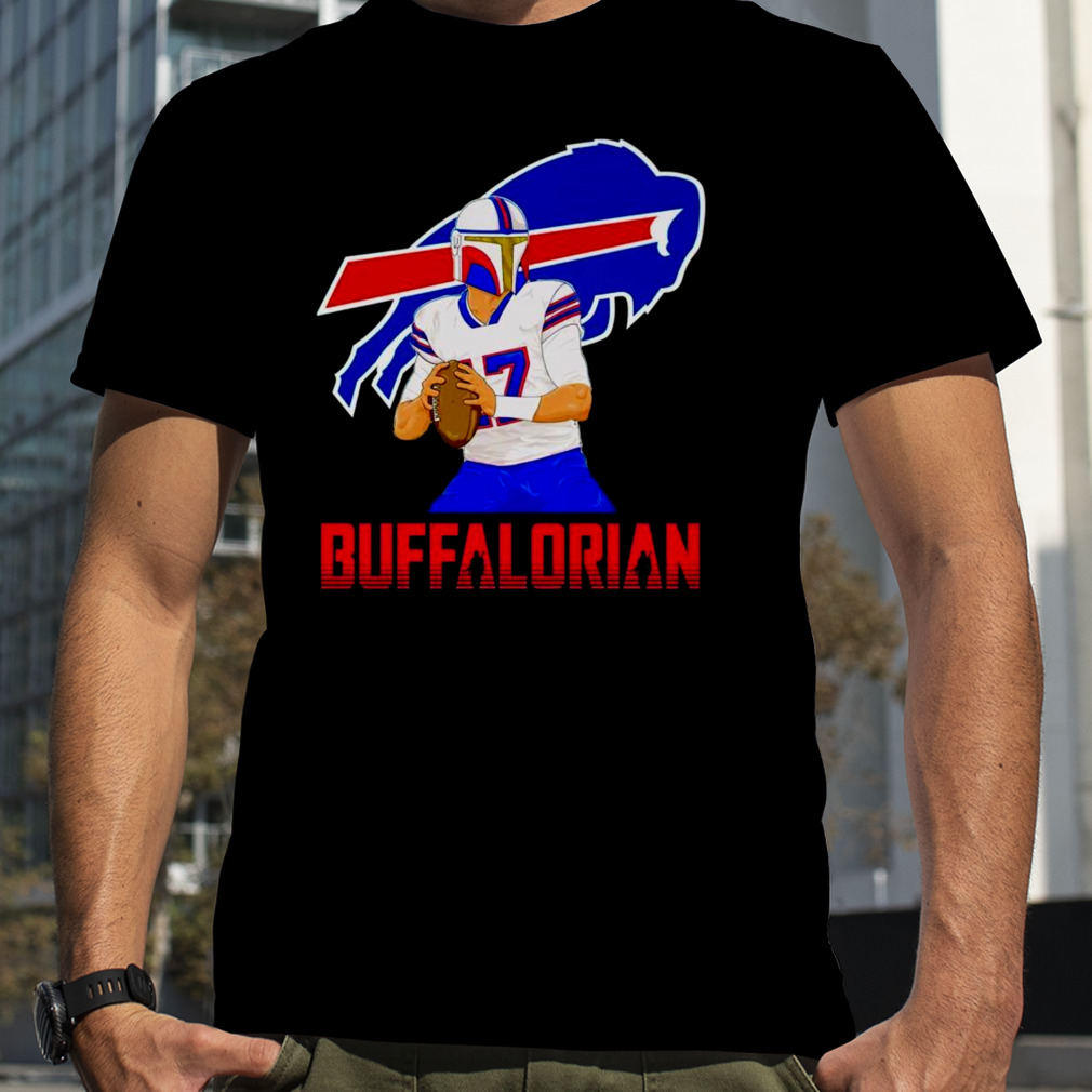 All Buffalo Bills Merch