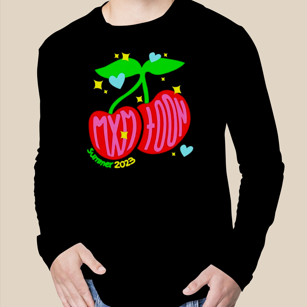 Op Op Fruit (Ope Ope no Mi) - Op Op Fruit - Hoodie