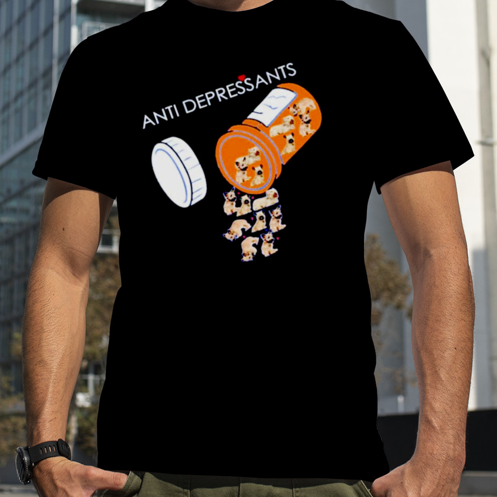 Cincinnati Bengals Vs Tennessee Titans Gameday Crucial Catch October 1 2023  Shirt - Peanutstee