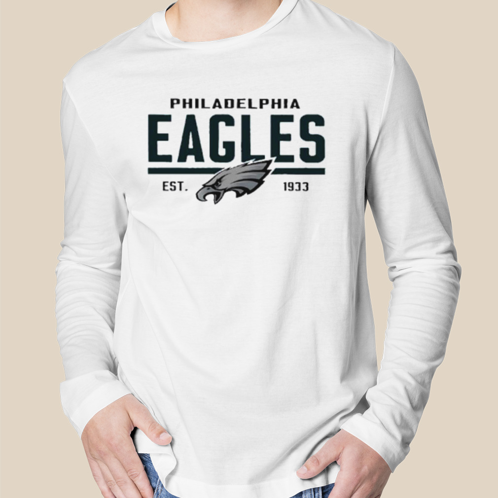 Danelo Cavalcante Philadelphia Eagles Shirt, Custom prints store